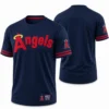 los-angeles-angels-vintage-championship-style-graphic-t-shirt-3 los-angeles-angels-vintage-championship-style-graphic-t-shirt-3
