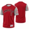 los-angeles-angels-vintage-sportswear-inspired-fan-graphic-t-shirt-3 los-angeles-angels-vintage-sportswear-inspired-fan-graphic-t-shirt-3