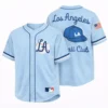 los-angeles-baseball-club-la-cap-graphic-jersey-2 los-angeles-baseball-club-la-cap-graphic-jersey-2