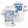 los-angeles-baseball-la-palm-tree-wave-glove-dodgers-jersey-1 los-angeles-baseball-la-palm-tree-wave-glove-dodgers-jersey-1