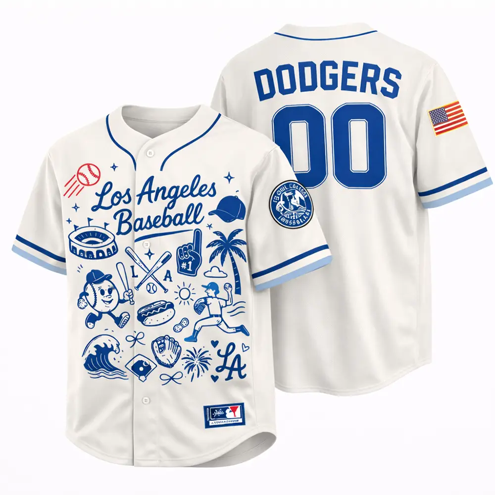 los-angeles-baseball-la-palm-tree-wave-glove-dodgers-jersey-1 los-angeles-baseball-la-palm-tree-wave-glove-dodgers-jersey-1