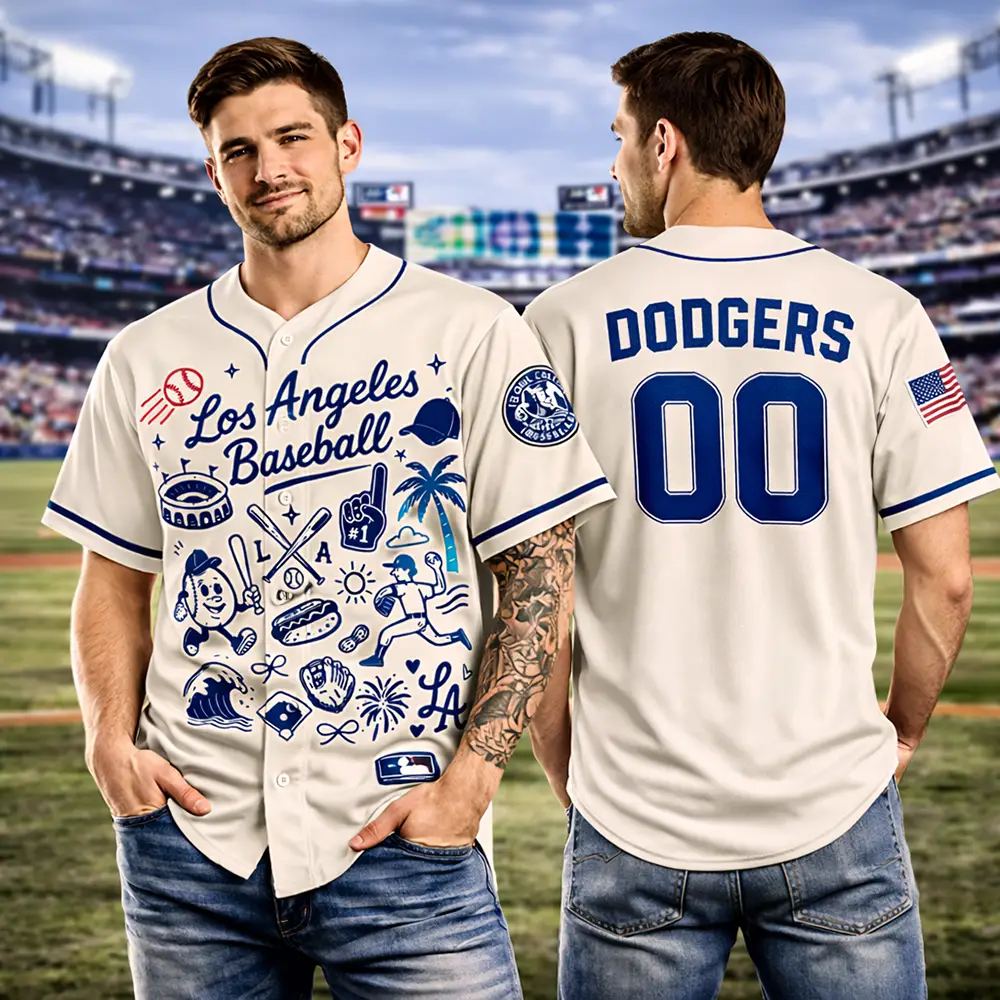 los-angeles-baseball-la-palm-tree-wave-glove-dodgers-jersey-2 los-angeles-baseball-la-palm-tree-wave-glove-dodgers-jersey-2