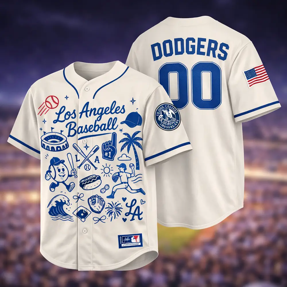 los-angeles-baseball-la-palm-tree-wave-glove-dodgers-jersey-3 los-angeles-baseball-la-palm-tree-wave-glove-dodgers-jersey-3