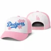 los-angeles-dodgers-pink-floral-trucker-hat-1 los-angeles-dodgers-pink-floral-trucker-hat-1