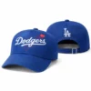 los-angeles-dodgers-royal-blue-la-mesh-dad-hat-2 los-angeles-dodgers-royal-blue-la-mesh-dad-hat-2