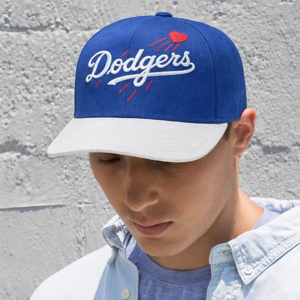 los-angeles-dodgers-royal-blue-la-mesh-snapback-cap-1 los-angeles-dodgers-royal-blue-la-mesh-snapback-cap-1