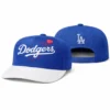 los-angeles-dodgers-royal-blue-la-mesh-snapback-cap-2 los-angeles-dodgers-royal-blue-la-mesh-snapback-cap-2
