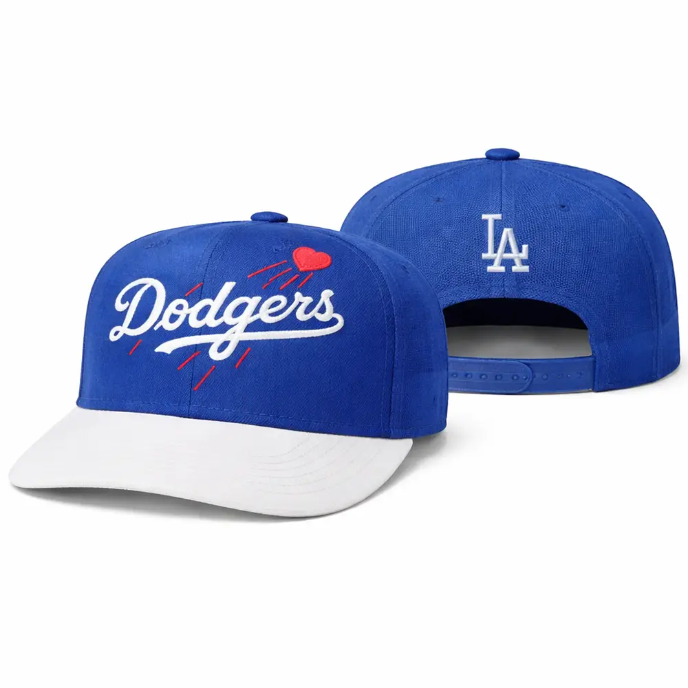 los-angeles-dodgers-royal-blue-la-mesh-snapback-cap-2 los-angeles-dodgers-royal-blue-la-mesh-snapback-cap-2