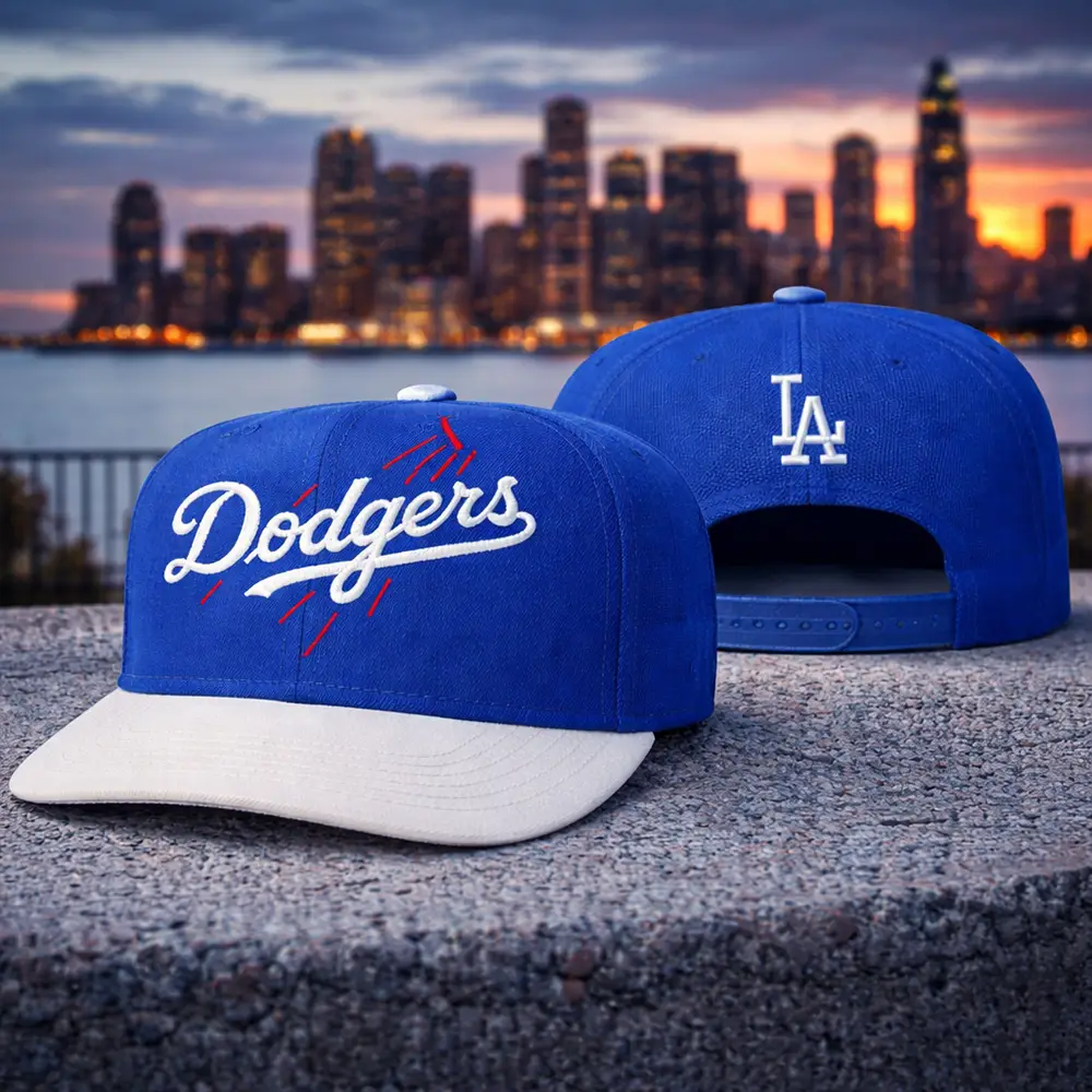 los-angeles-dodgers-royal-blue-la-mesh-snapback-cap-3 los-angeles-dodgers-royal-blue-la-mesh-snapback-cap-3