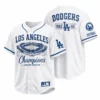 los-angeles-dodgers-stadium-champions-1962-la-baseball-jersey-2 los-angeles-dodgers-stadium-champions-1962-la-baseball-jersey-2