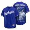 los-angeles-freddie-freeman-5-player-graphic-baseball-jersey-2 los-angeles-freddie-freeman-5-player-graphic-baseball-jersey-2