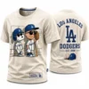 los-angeles-vintage-cartoon-dog-baseball-sublimation-design-t-shirt-3 los-angeles-vintage-cartoon-dog-baseball-sublimation-design-t-shirt-3