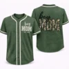 mama-of-boys-baseball-jersey-stylish-new-mom-gift-1 mama-of-boys-baseball-jersey-stylish-new-mom-gift-1