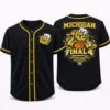 michigan-final-4-indianapolis-2026-basketball-mascot-graphic-jersey-1 michigan-final-4-indianapolis-2026-basketball-mascot-graphic-jersey-1