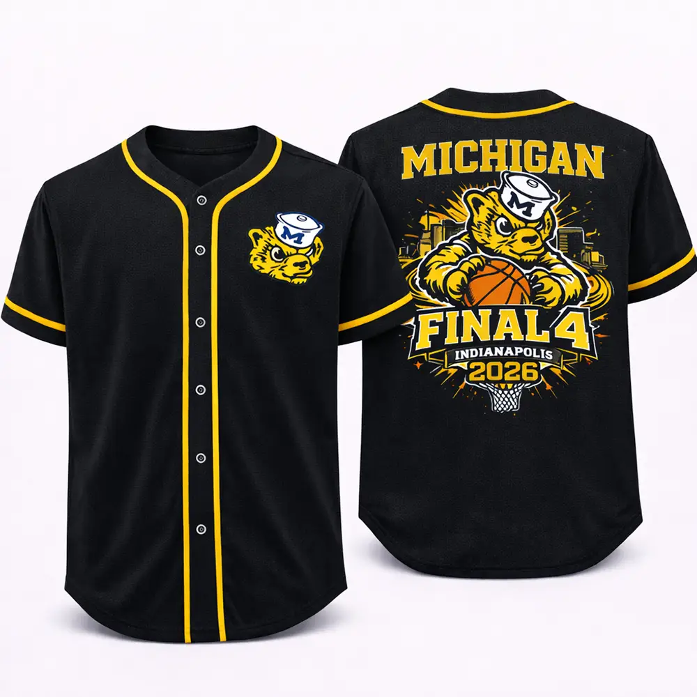 michigan-final-4-indianapolis-2026-basketball-mascot-graphic-jersey-1 michigan-final-4-indianapolis-2026-basketball-mascot-graphic-jersey-1