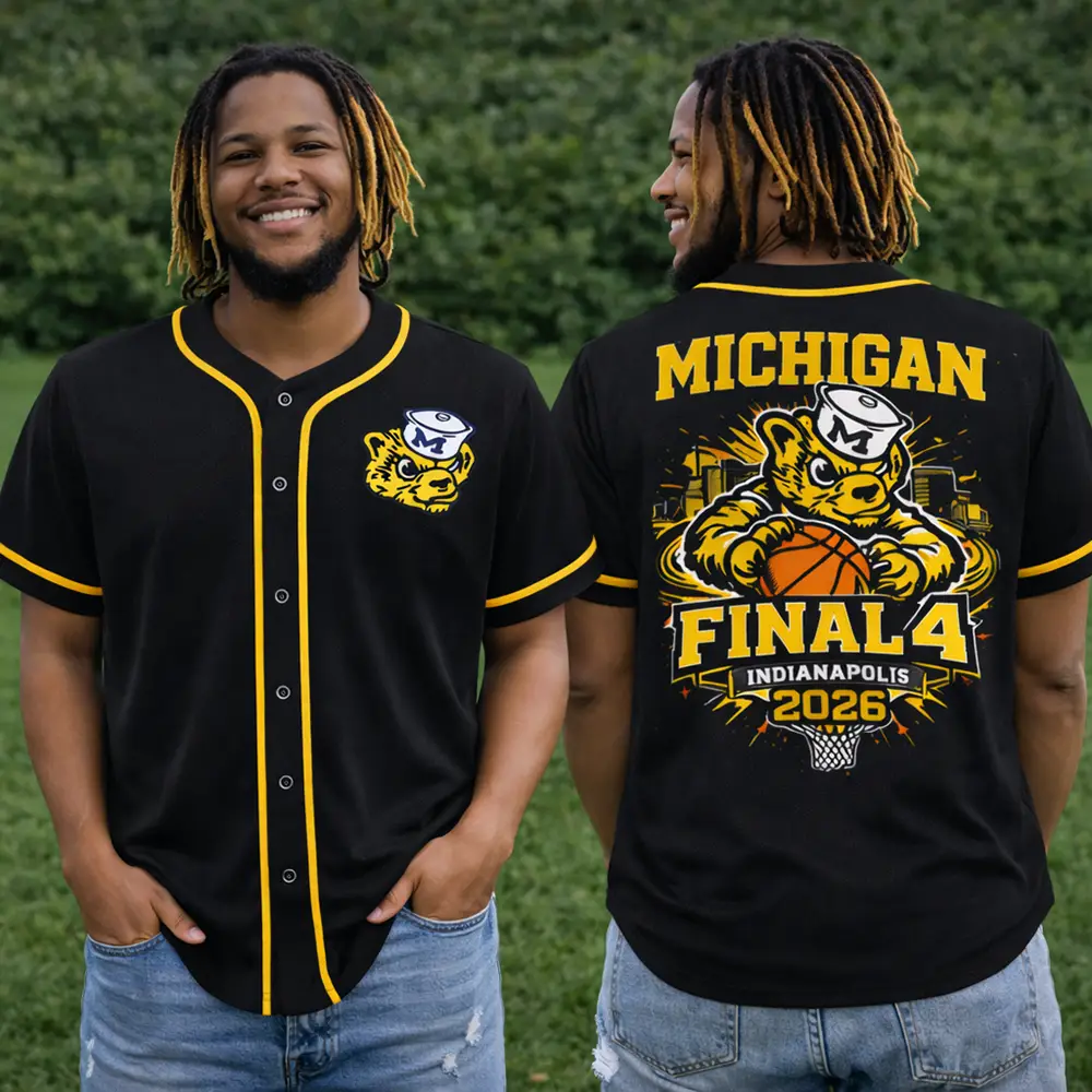 michigan-final-4-indianapolis-2026-basketball-mascot-graphic-jersey-3 michigan-final-4-indianapolis-2026-basketball-mascot-graphic-jersey-3