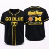 michigan-go-blue-ncaa-men-s-final-four-2026-basketball-jersey-1 michigan-go-blue-ncaa-men-s-final-four-2026-basketball-jersey-1