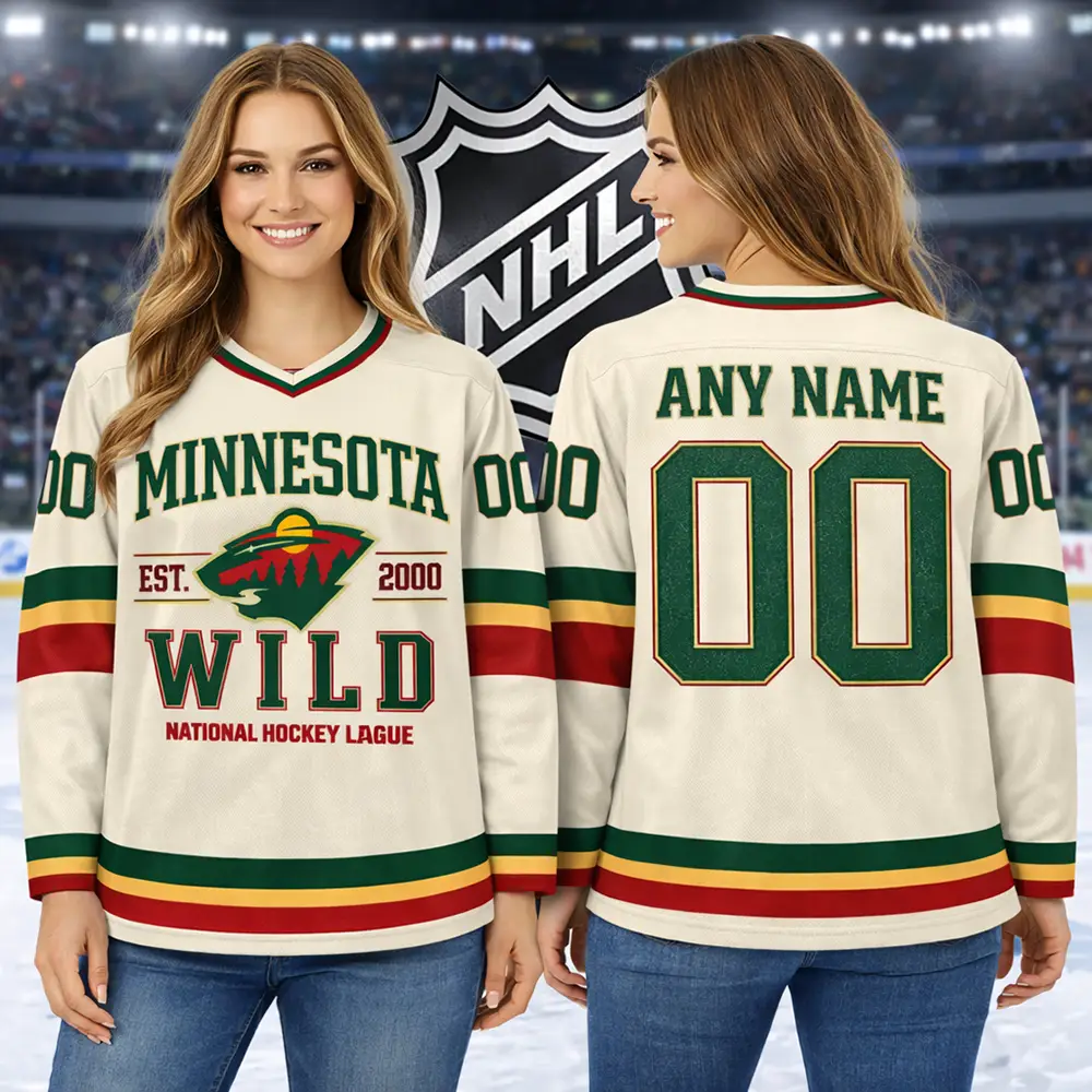 minnesota-wild-hockey-custom-vintage-graphic-1 minnesota-wild-hockey-custom-vintage-graphic-1