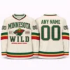 minnesota-wild-hockey-custom-vintage-graphic-2 minnesota-wild-hockey-custom-vintage-graphic-2
