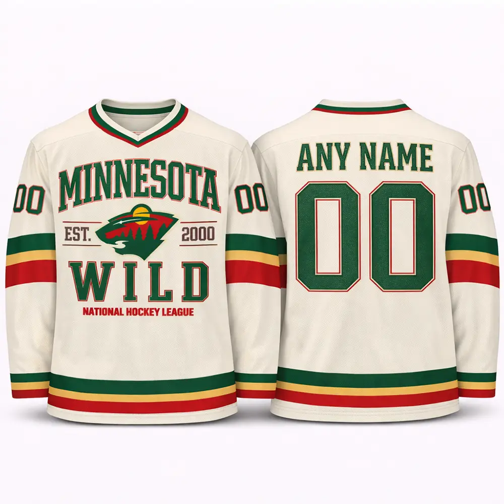 minnesota-wild-hockey-custom-vintage-graphic-2 minnesota-wild-hockey-custom-vintage-graphic-2