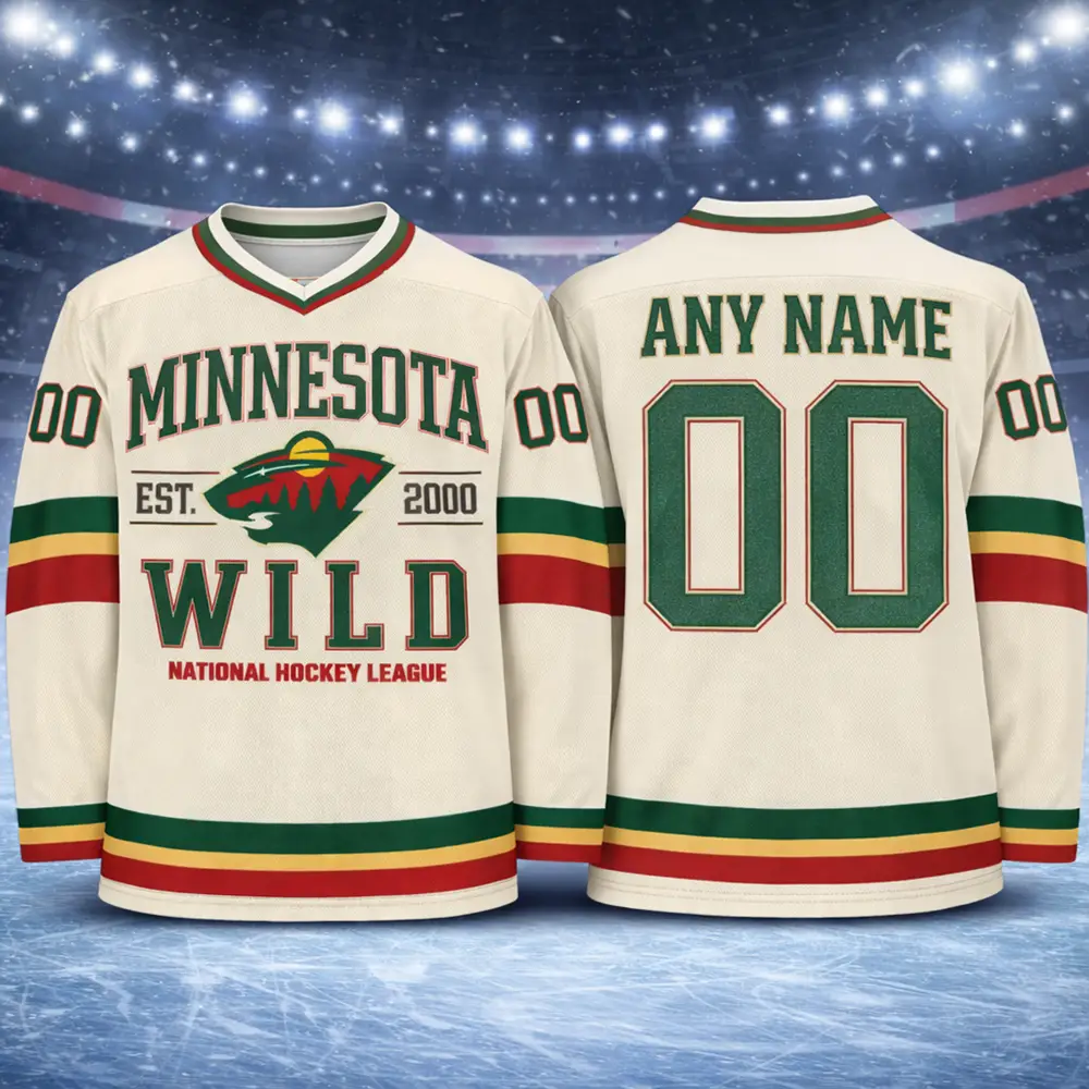 minnesota-wild-hockey-custom-vintage-graphic-3 minnesota-wild-hockey-custom-vintage-graphic-3
