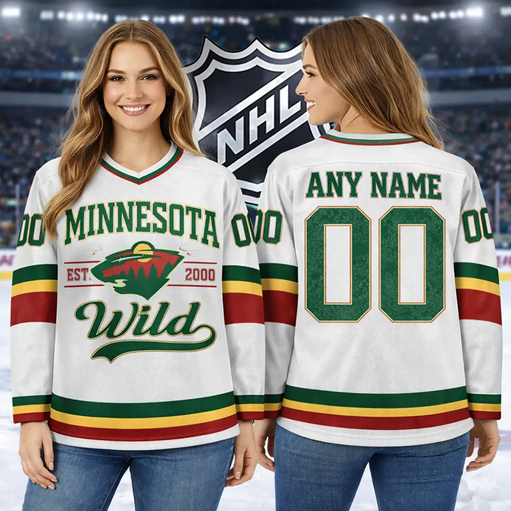 minnesota-wild-vintage-hockey-1 minnesota-wild-vintage-hockey-1