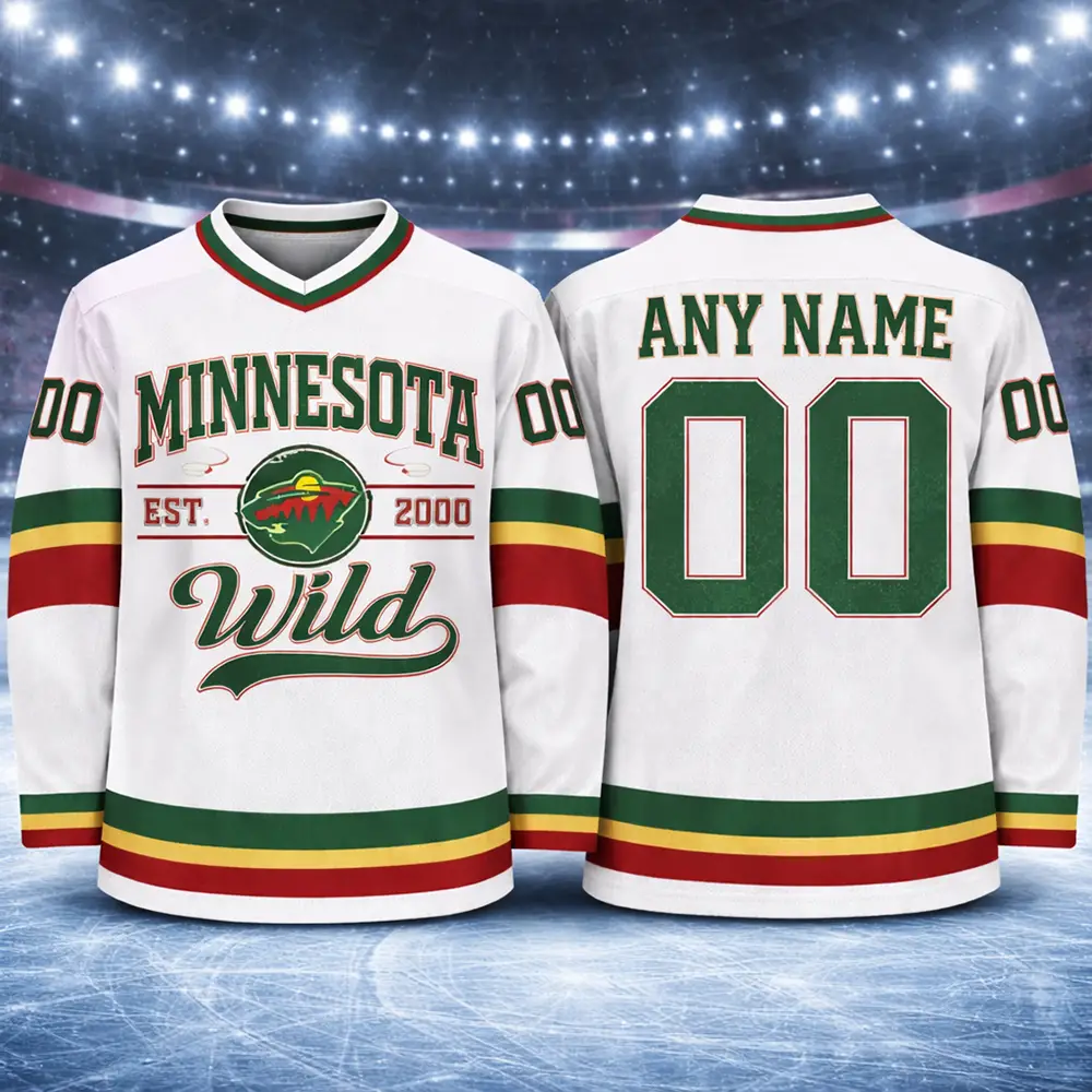 minnesota-wild-vintage-hockey-2 minnesota-wild-vintage-hockey-2
