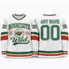minnesota-wild-vintage-hockey-3 minnesota-wild-vintage-hockey-3