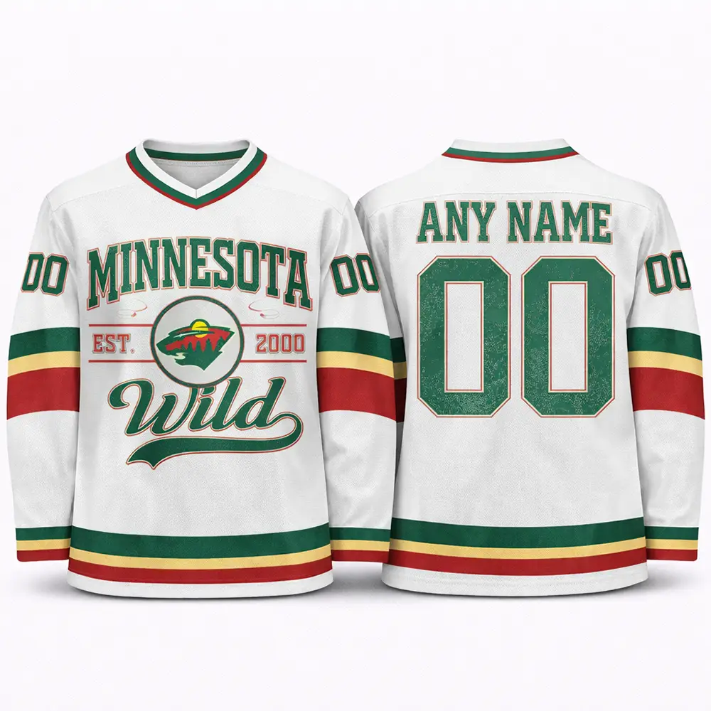 minnesota-wild-vintage-hockey-3 minnesota-wild-vintage-hockey-3