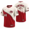 mlb-cincinnati-reds-white-logo-graphic-t-shirt-3 mlb-cincinnati-reds-white-logo-graphic-t-shirt-3