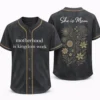 motherhood-is-kingdom-work-jersey-christian-mom-baseball-jersey-raising-disciples-design-3 motherhood-is-kingdom-work-jersey-christian-mom-baseball-jersey-raising-disciples-design-3