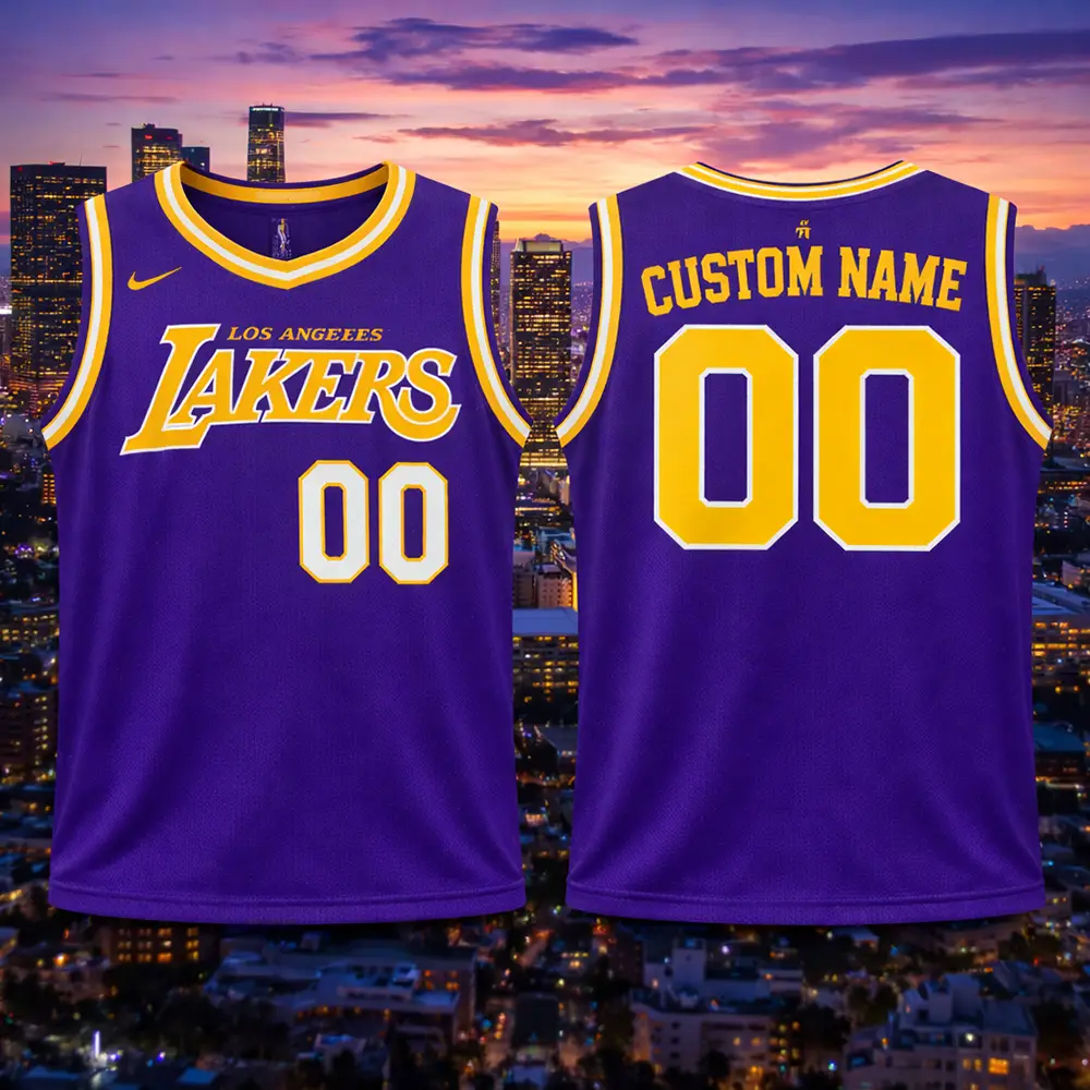 new-los-angeles-laker-nba-basketball-jersey-1 new-los-angeles-laker-nba-basketball-jersey-1