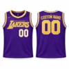 new-los-angeles-laker-nba-basketball-jersey-2 new-los-angeles-laker-nba-basketball-jersey-2