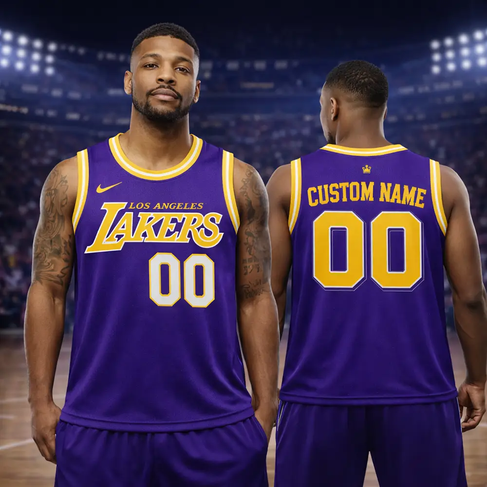 new-los-angeles-laker-nba-basketball-jersey-3 new-los-angeles-laker-nba-basketball-jersey-3