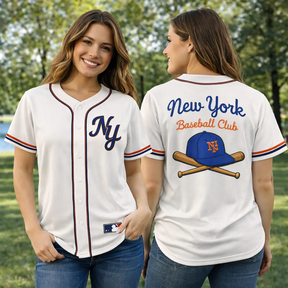 new-york-baseball-club-ny-cap-and-crossed-bats-graphic-jersey-1 new-york-baseball-club-ny-cap-and-crossed-bats-graphic-jersey-1