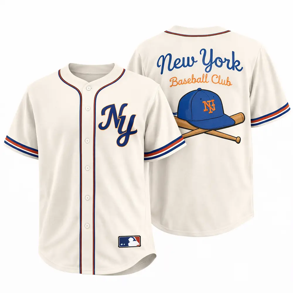 new-york-baseball-club-ny-cap-and-crossed-bats-graphic-jersey-2 new-york-baseball-club-ny-cap-and-crossed-bats-graphic-jersey-2