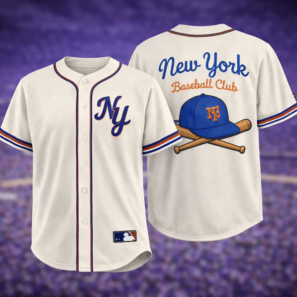 new-york-baseball-club-ny-cap-and-crossed-bats-graphic-jersey-3 new-york-baseball-club-ny-cap-and-crossed-bats-graphic-jersey-3