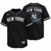 new-york-baseball-est-1903-ny-logo-black-jersey-2 new-york-baseball-est-1903-ny-logo-black-jersey-2