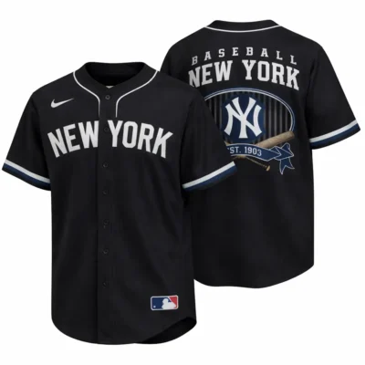 new-york-baseball-est-1903-ny-logo-black-jersey-2