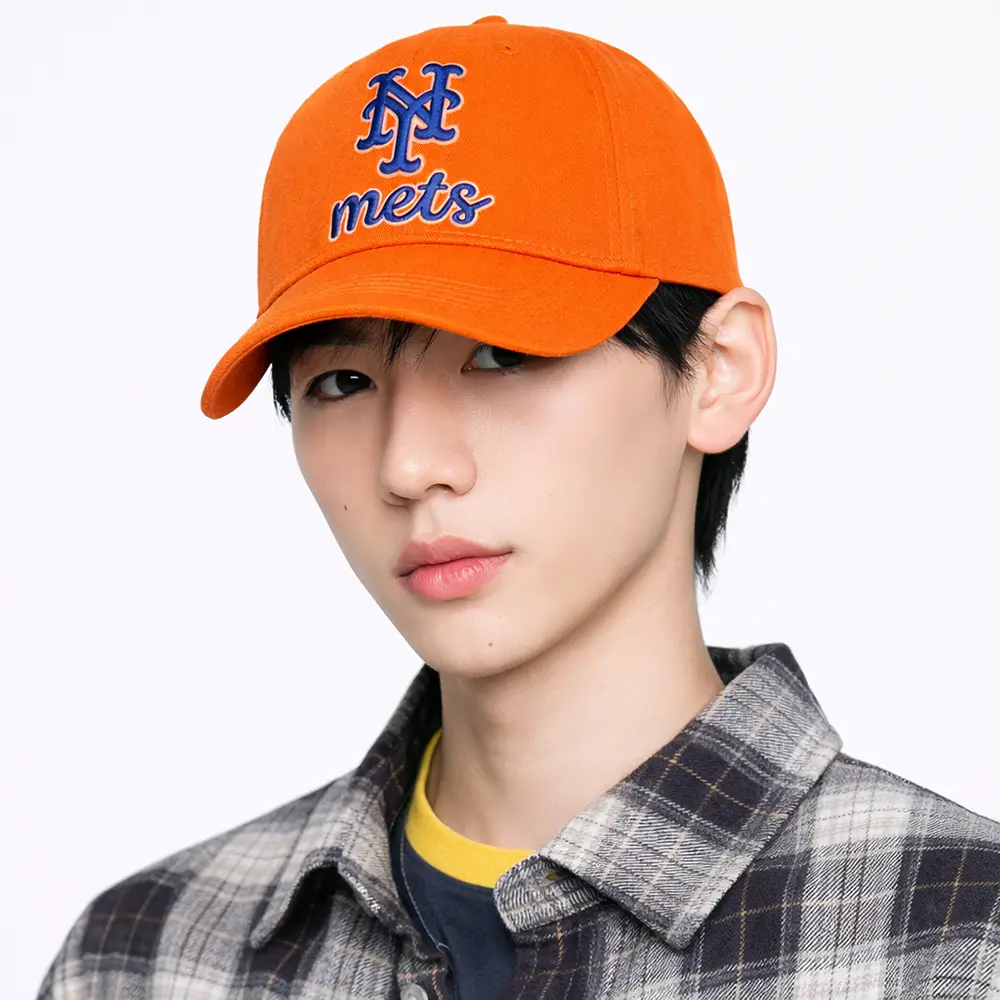 new-york-mets-baseball-logo-dad-hat-1 new-york-mets-baseball-logo-dad-hat-1