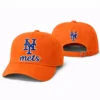 new-york-mets-baseball-logo-dad-hat-2 new-york-mets-baseball-logo-dad-hat-2