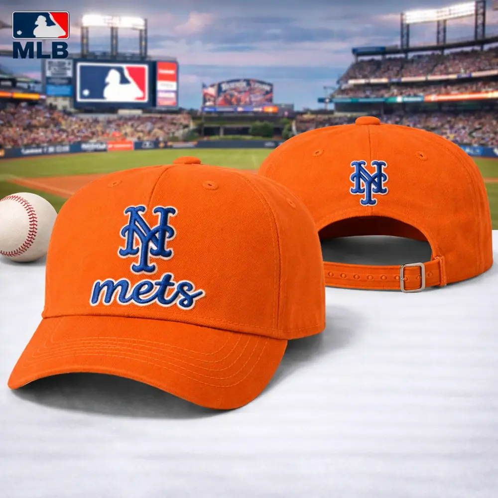 new-york-mets-baseball-logo-dad-hat-3 new-york-mets-baseball-logo-dad-hat-3