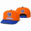 new-york-mets-baseball-logo-snapback-cap-3 new-york-mets-baseball-logo-snapback-cap-3