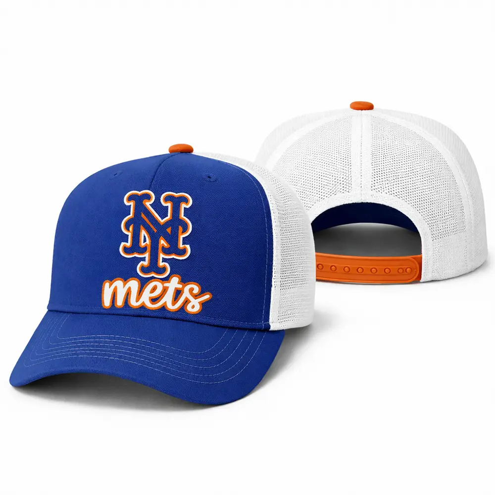 new-york-mets-baseball-logo-trucker-hat-2 new-york-mets-baseball-logo-trucker-hat-2