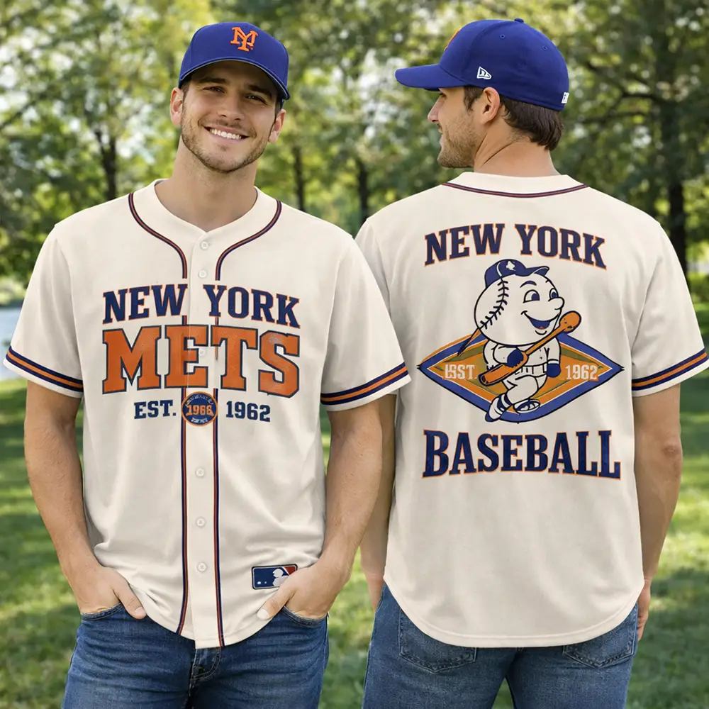 new-york-mets-est-1962-mascot-baseball-graphic-jersey-1 new-york-mets-est-1962-mascot-baseball-graphic-jersey-1