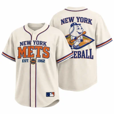 new-york-mets-est-1962-mascot-baseball-graphic-jersey-2