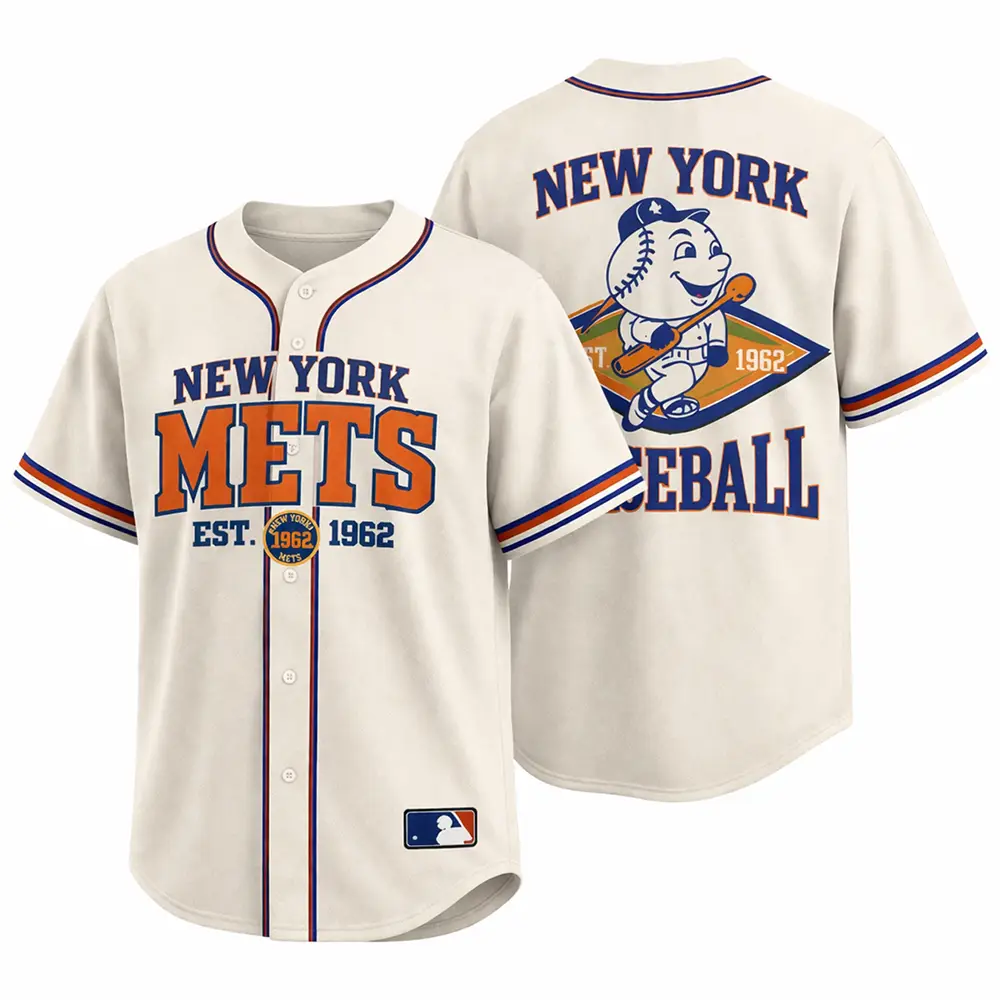 new-york-mets-est-1962-mascot-baseball-graphic-jersey-2 new-york-mets-est-1962-mascot-baseball-graphic-jersey-2