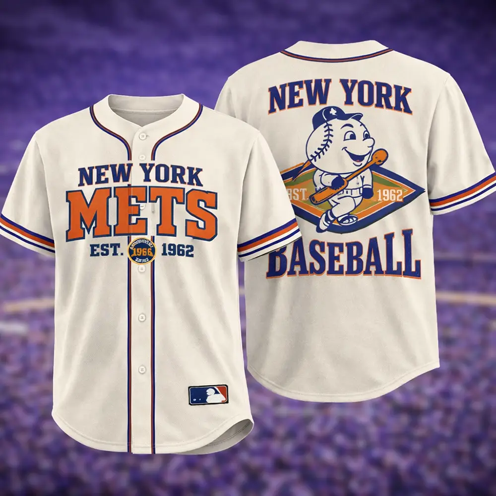 new-york-mets-est-1962-mascot-baseball-graphic-jersey-3 new-york-mets-est-1962-mascot-baseball-graphic-jersey-3