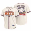 new-york-mets-est-1962-skyline-baseball-graphic-jersey-1 new-york-mets-est-1962-skyline-baseball-graphic-jersey-1