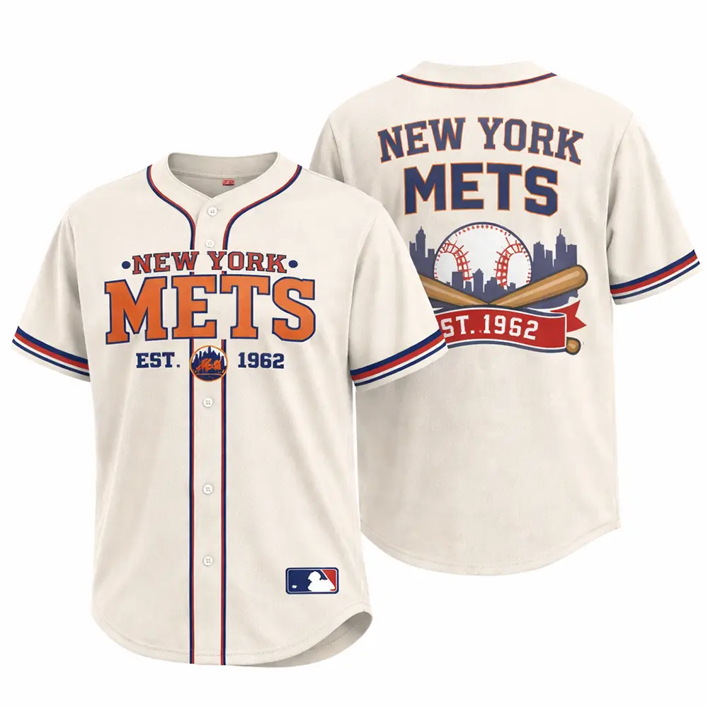 new-york-mets-est-1962-skyline-baseball-graphic-jersey-1 new-york-mets-est-1962-skyline-baseball-graphic-jersey-1